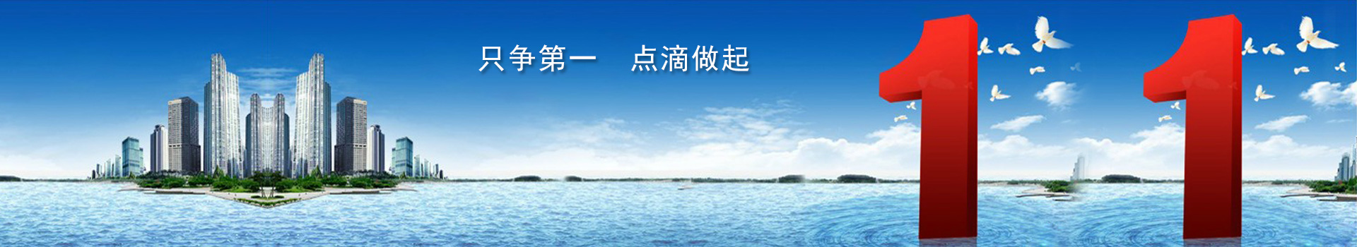 上海娱乐官网,上海娱乐平台,上海娱乐论坛,上海各区品茶工作室