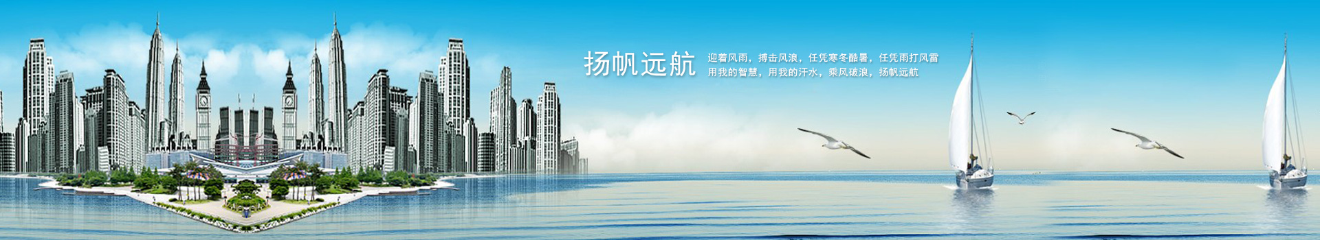 上海娱乐官网,上海娱乐平台,上海娱乐论坛,上海各区品茶工作室